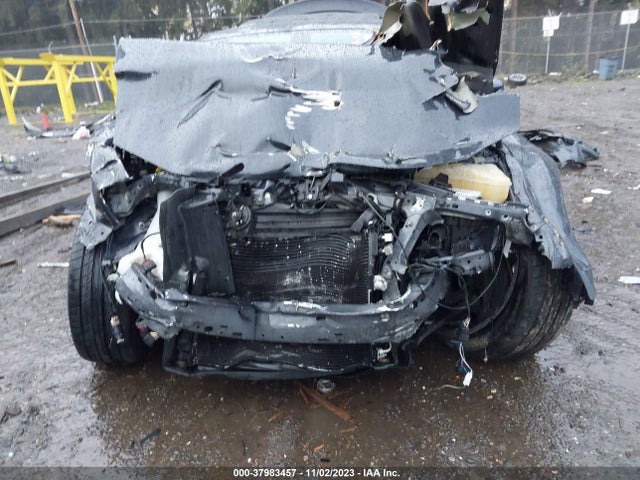 2018 CHRYSLER 300 300S VIN: 2C3CCABG3JH261628