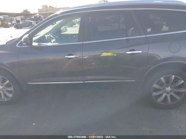 5GAKVCKD2EJ225356 Buick Enclave Premium