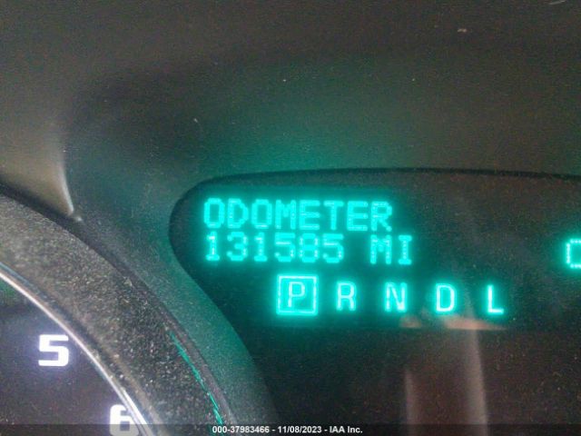 5GAKVCKD2EJ225356 Buick Enclave Premium