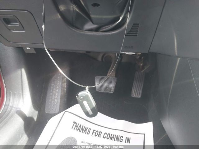 2019 JEEP CHEROKEE 1C4PJMBXXKD318975 Photo 10