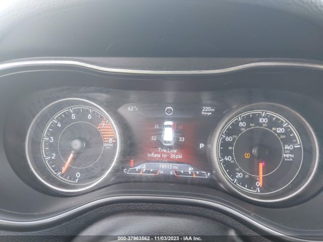 2019 JEEP CHEROKEE 1C4PJMBXXKD318975 Photo 6