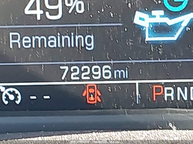 Chevrolet Silverado 1500 2lt 2017 3GCUKREC4HG240212 Image 16