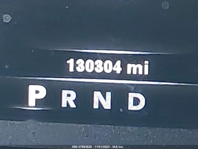 2014 RAM 1500 OUTDOORSMAN VIN: 1C6RR7LG5ES365890