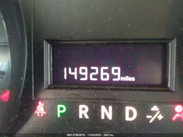 2C4RDGBGXGR335488 Dodge Grand Caravan American Value Pkg