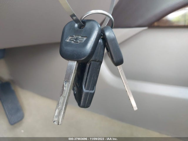 Chevrolet Suburban 1500 Lt 2015 1GNSCJKC2FR641434 Image 11