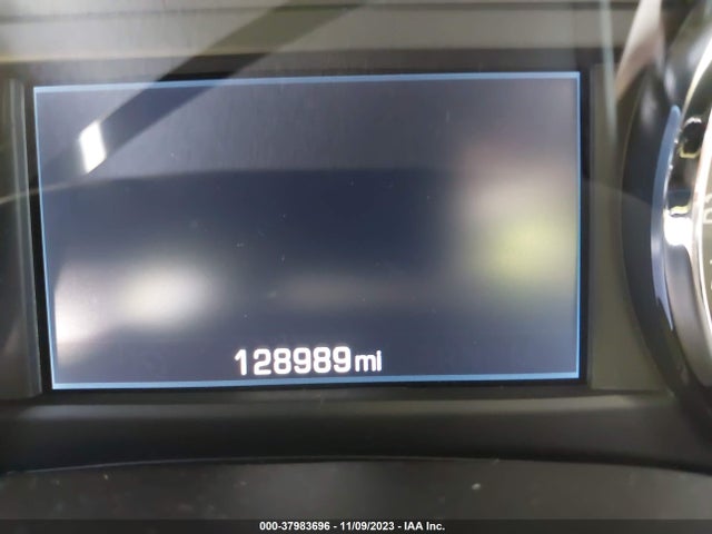 Chevrolet Suburban 1500 Lt 2015 1GNSCJKC2FR641434 Image 15