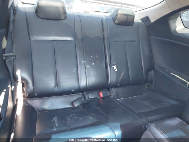 2013 NISSAN ALTIMA 2.5 S VIN: 1N4AL2EPXDC181311