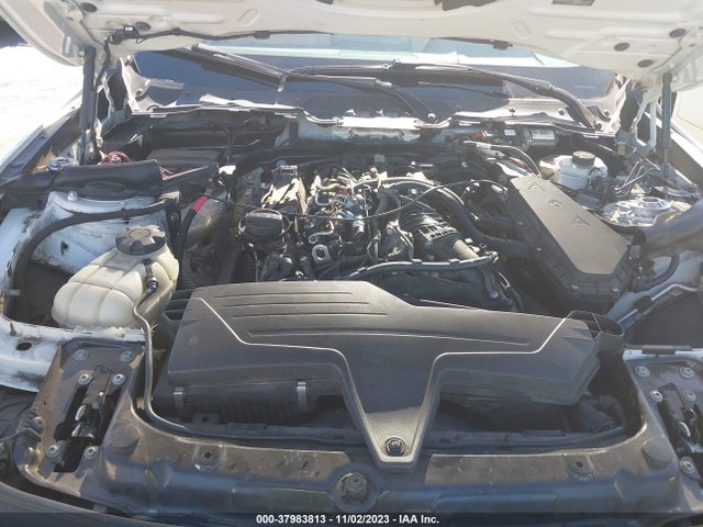BMW 328D 2014 WBA3D3C52EK155443 Image 10