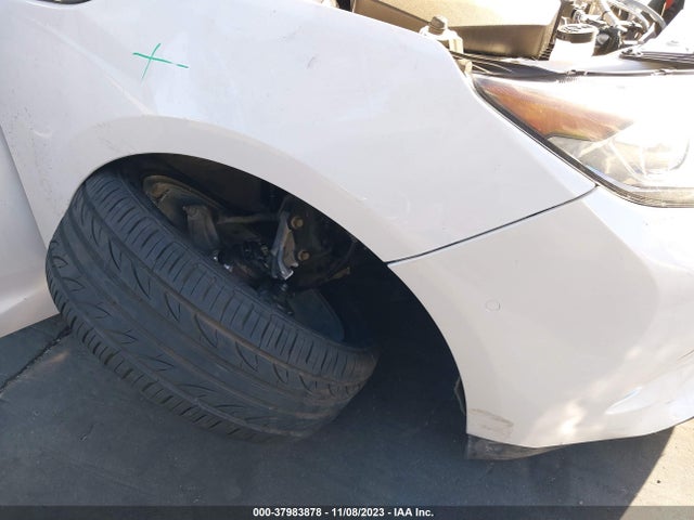 Chevrolet Volt Premier 2017 1G1RD6S54HU100266 Image 6