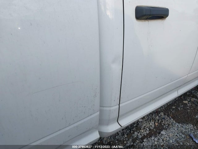 RAM 1500 Tradesman 2015 1C6RR7FG9FS758532 Image 6