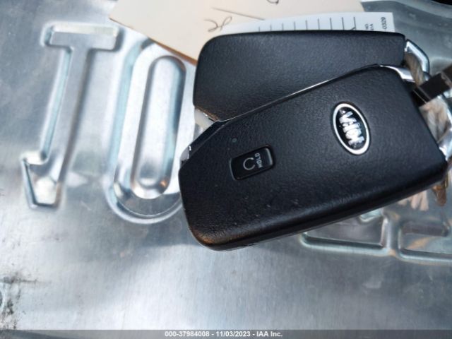 5XXG14J24MG046454 KIA K5 LXS