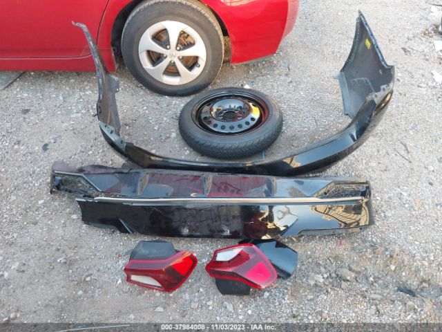 5XXG14J24MG046454 KIA K5 LXS