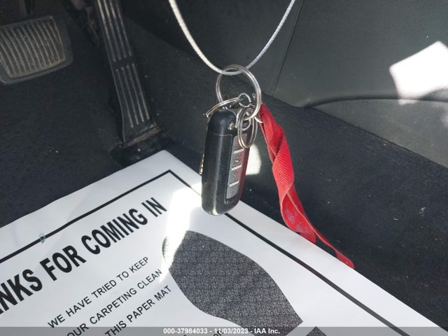Hyundai SONATA HYBRID 2014 KMHEC4A43EA117199 Image 11