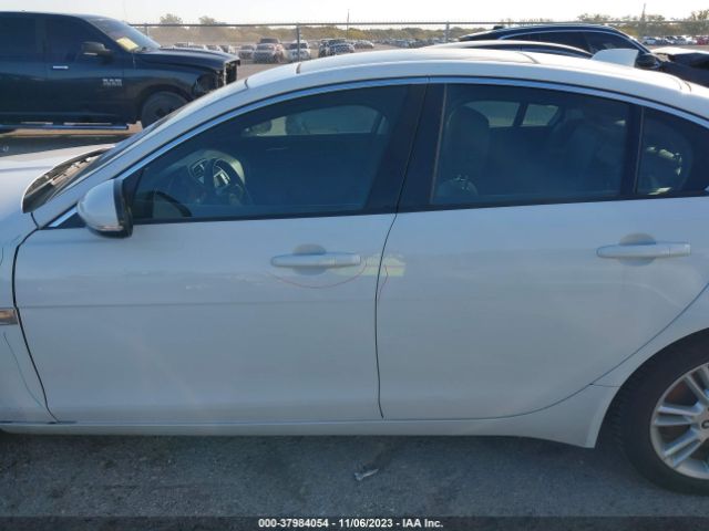 SAJAD4FX9JCP23934 Jaguar Xe 25t Premium
