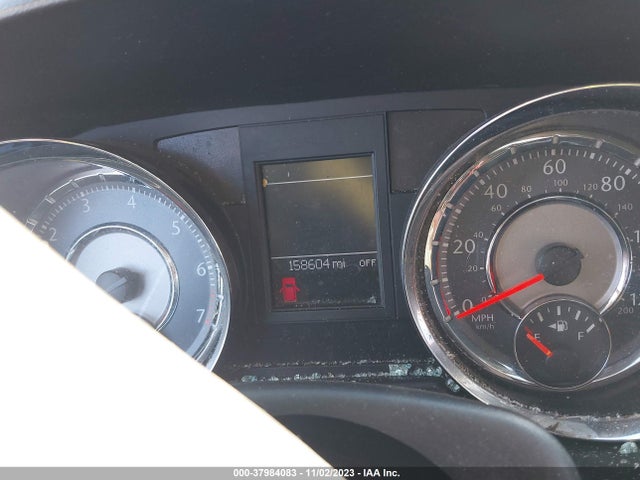 2C4RC1BG2FR717870 Chrysler Town & Country Touring