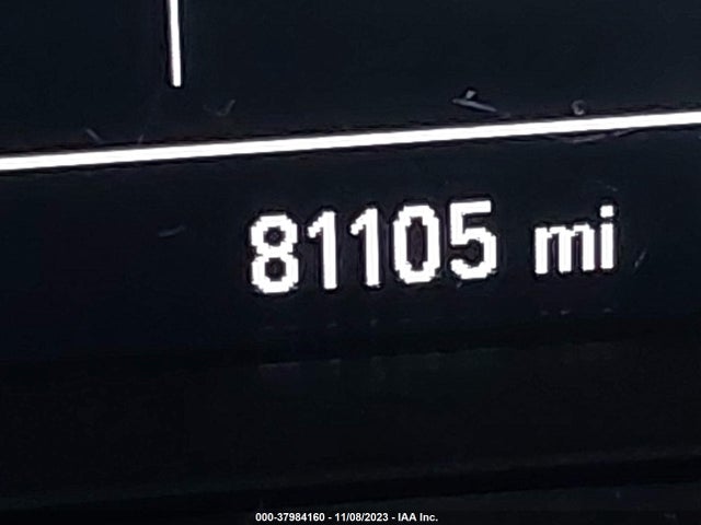Chevrolet MALIBU LT 2018 1G1ZD5STXJF208989 Image 16