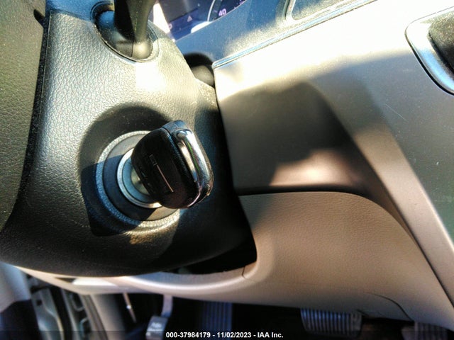 Hyundai Sonata 2.4l Se 2015 5NPE24AF2FH236901 Image 11