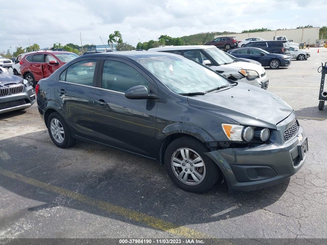 2016 1G1JC5SH1G4138900 main image
