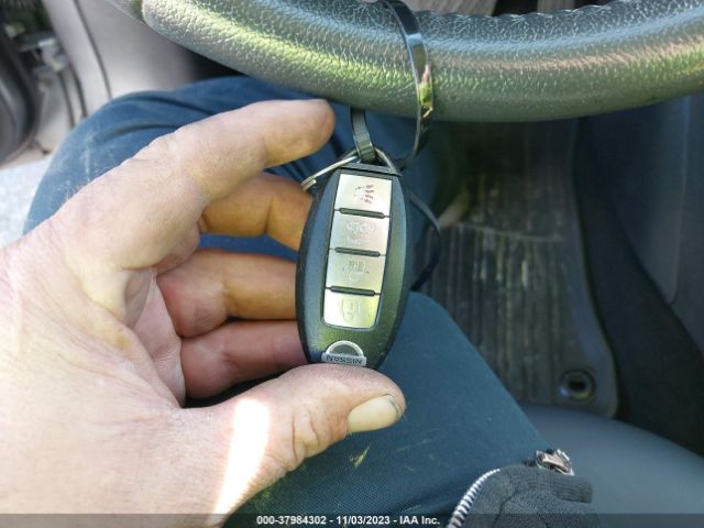 3N1AB7APXJY232618 Nissan SENTRA SR