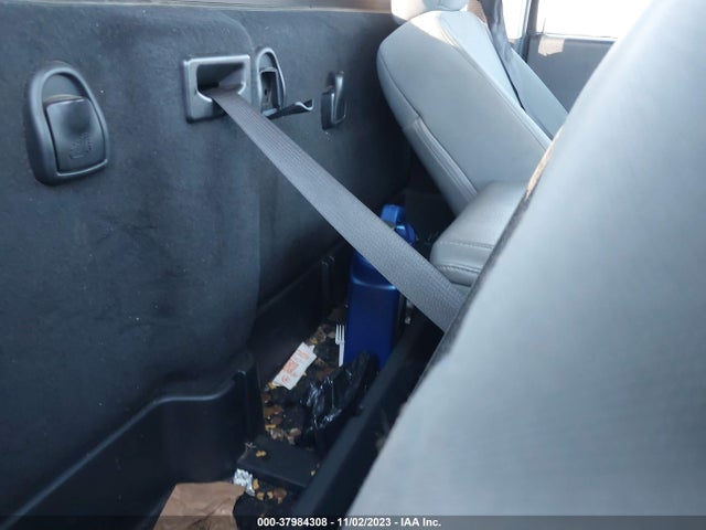 3C6JR7DM1FG626894 RAM 1500 Tradesman