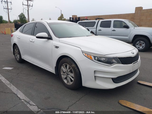 2016 5XXGT4L32GG056002 main image