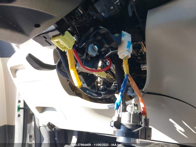 KIA Optima Lx 2016 5XXGT4L32GG056002 Image 6