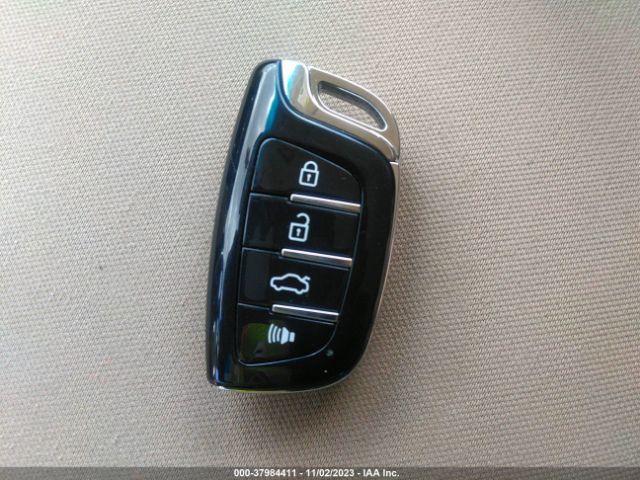 5N1DR2MMXHC675571 Nissan Pathfinder Sv