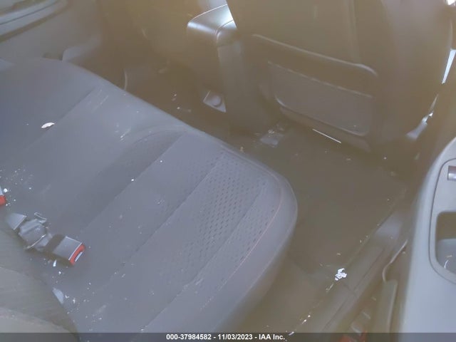 2GKALMEK7E6235589 GMC Terrain Sle-1