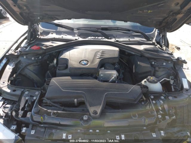 WBA3N7C57GK226613 BMW 428i