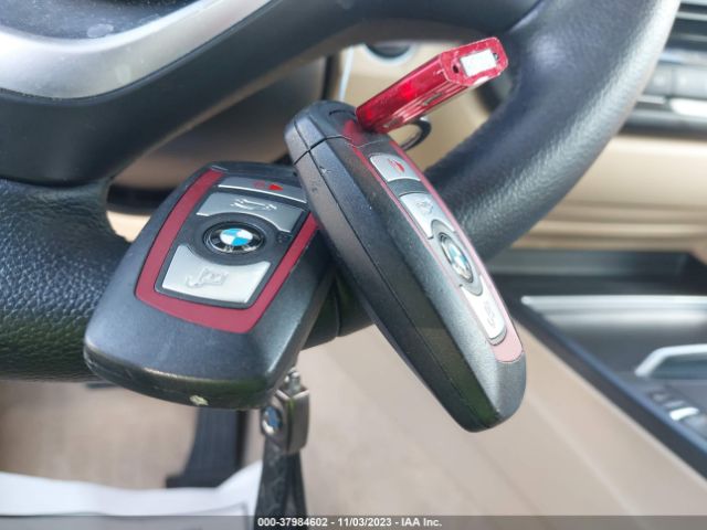 WBA3N7C57GK226613 BMW 428i