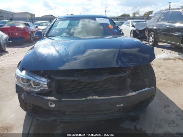 WBA3N7C57GK226613 BMW 428i