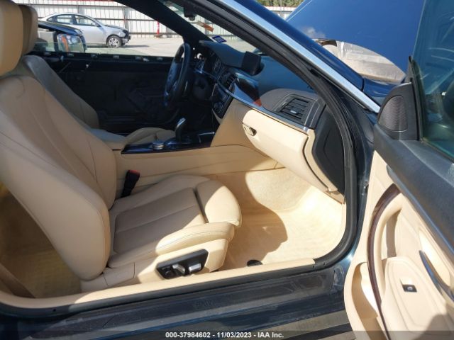 WBA3N7C57GK226613 BMW 428i