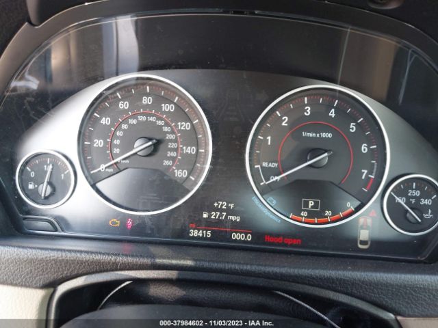 WBA3N7C57GK226613 BMW 428i