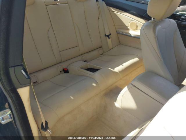 WBA3N7C57GK226613 BMW 428i