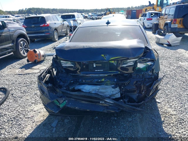 WBA8E3G56GNT80317 BMW 328i Xdrive