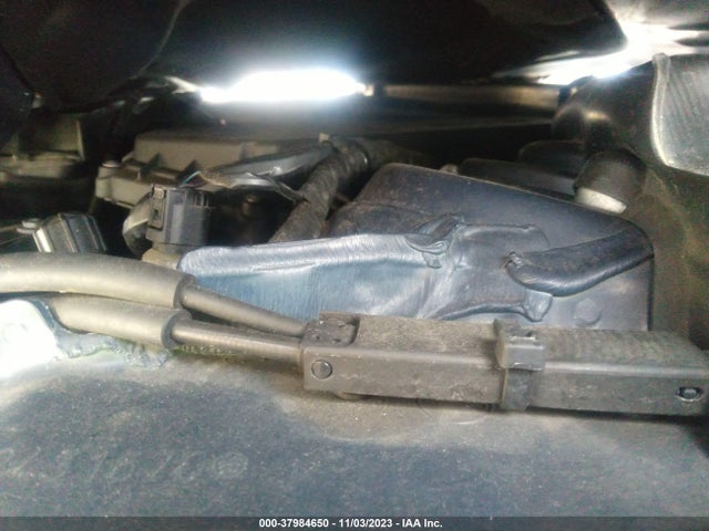 BMW 328d Xdrive 2014 WBA3D5C59EKX95936 Image 10