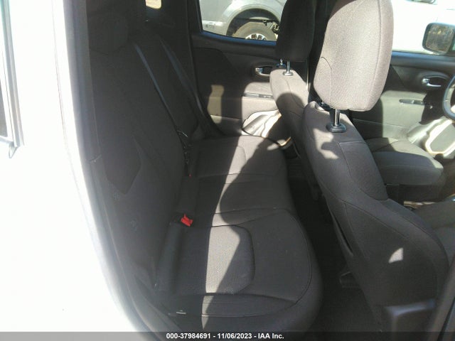 ZACCJBBB0HPF34173 Jeep Renegade Latitude