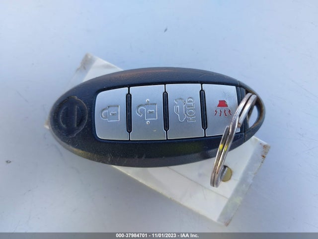 2014 NISSAN ALTIMA 2.5 S VIN: 1N4AL3AP9EN330762