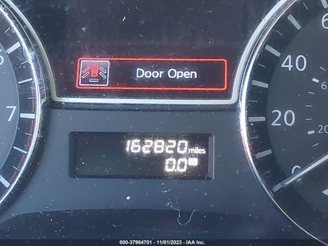 2014 NISSAN ALTIMA 2.5 S VIN: 1N4AL3AP9EN330762