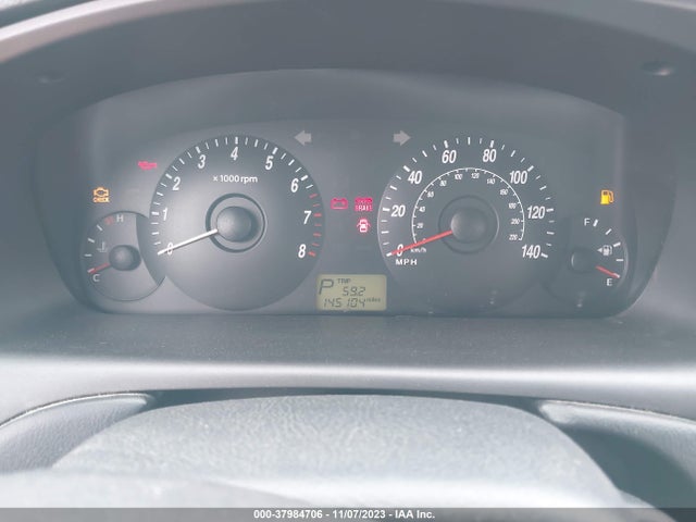 2004 HYUNDAI ELANTRA GT VIN: KMHDN56D64U103430