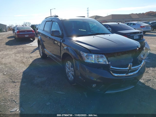 2019 3C4PDCBB6KT758689 главное изображение