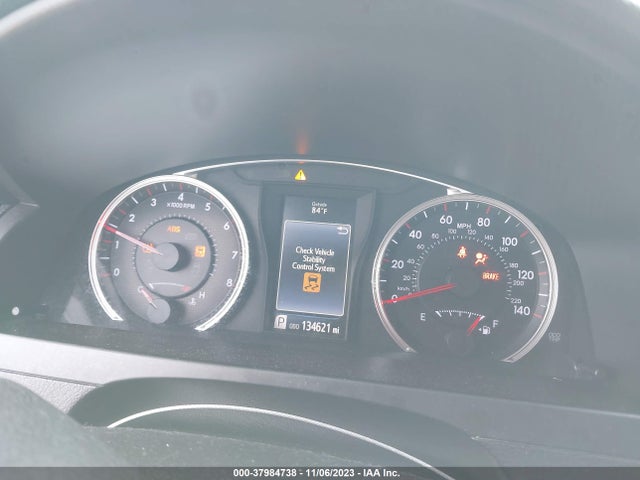 Toyota CAMRY SE 2017 4T1BF1FK8HU702184 Image 16