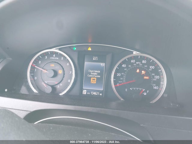 Toyota CAMRY SE 2017 4T1BF1FK8HU702184 Image 7