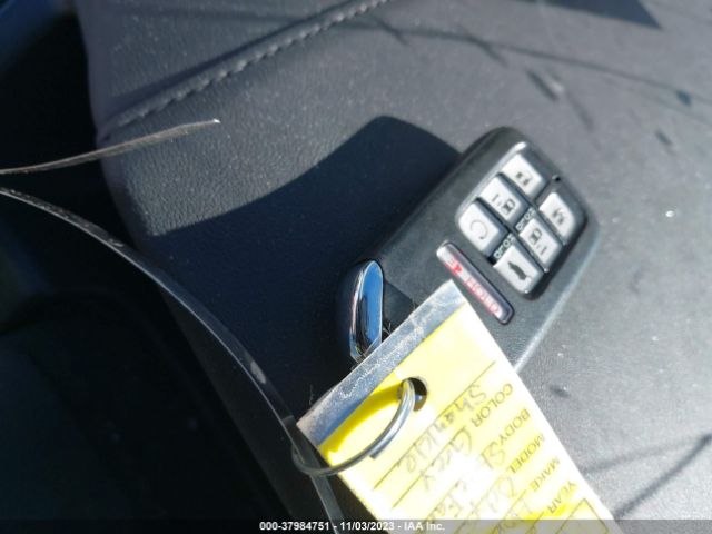 5FNRL6H74JB060224 Honda Odyssey Ex-l
