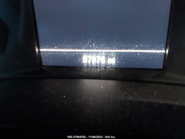 Chevrolet Malibu 1fl 2016 1G1ZC5STXGF238697 Image 15