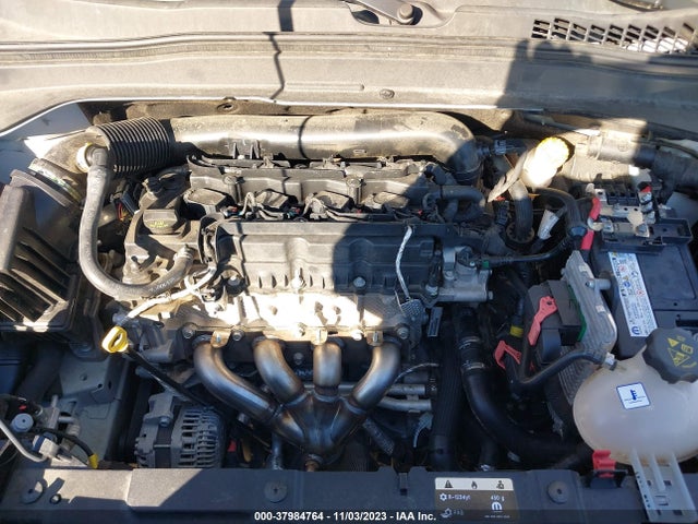 ZACNJBBB4LPL33150 Jeep Renegade Altitude