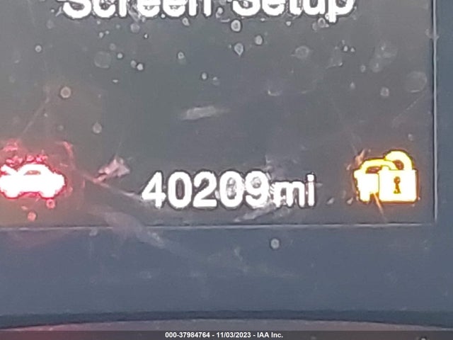 ZACNJBBB4LPL33150 Jeep Renegade Altitude