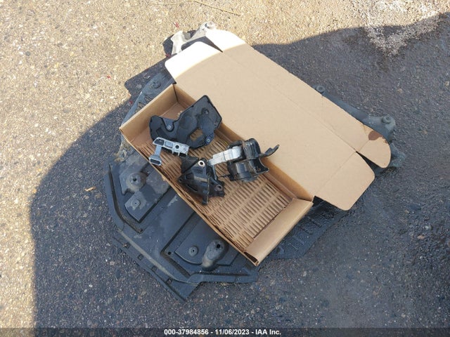 Toyota CAMRY SE 2022 4T1G11AK6NU069899 Image 12