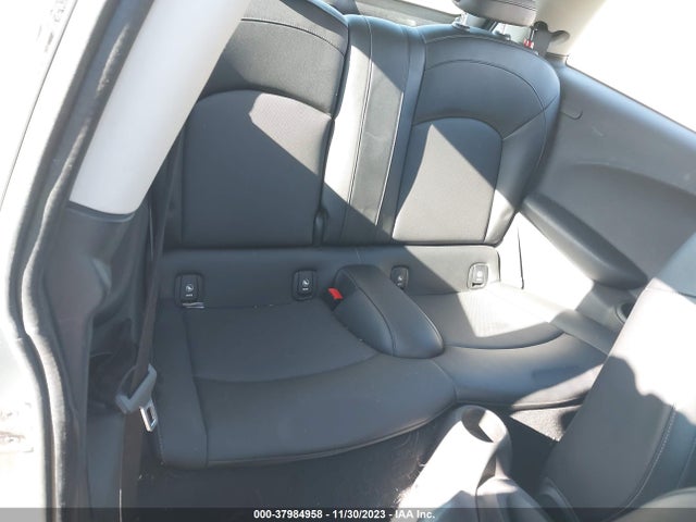 2015 MINI HARDTOP WMWXM5C52FT939467 Photo 7