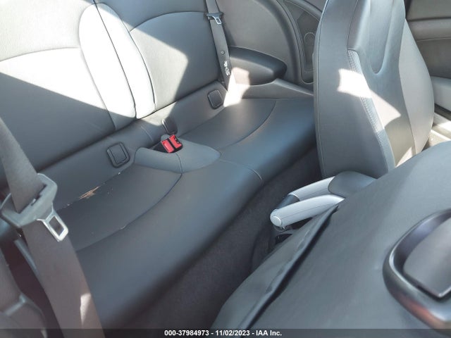 2010 MINI COOPER WMWMF3C55ATZ22592 Photo 7